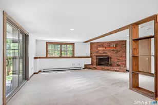 202 Grasslands Rd, Southbury, CT 06488 - Photo 22