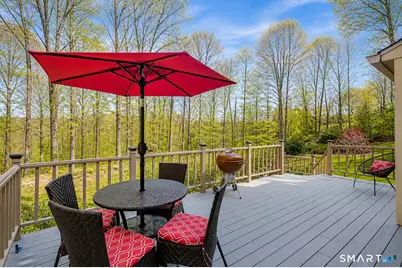 148 Homestead Road, Southbury, CT 06488 - Photo 24