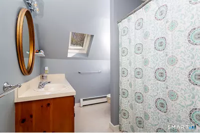 148 Homestead Road, Southbury, CT 06488 - Photo 20
