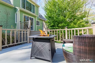 148 Homestead Road, Southbury, CT 06488 - Photo 26