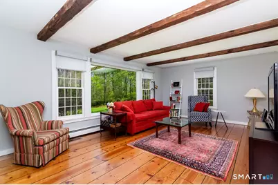148 Homestead Road, Southbury, CT 06488 - Photo 10