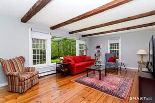 148 Homestead Rd, Southbury, CT 06488 - Photo 10