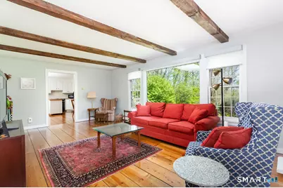 148 Homestead Road, Southbury, CT 06488 - Photo 12