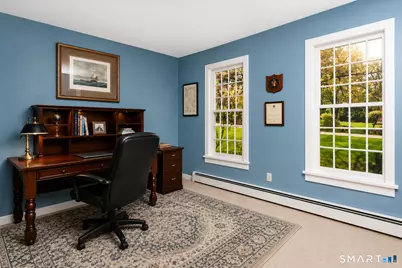 148 Homestead Road, Southbury, CT 06488 - Photo 24