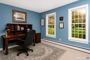 148 Homestead Rd, Southbury, CT 06488 - Photo 24