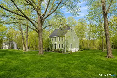 148 Homestead Road, Southbury, CT 06488 - Photo 28