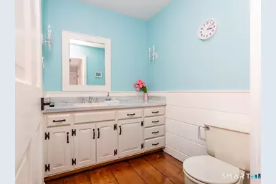 148 Homestead Road, Southbury, CT 06488 - Photo 6