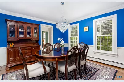 148 Homestead Road, Southbury, CT 06488 - Photo 4