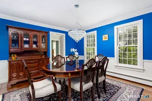148 Homestead Rd, Southbury, CT 06488 - Photo 4