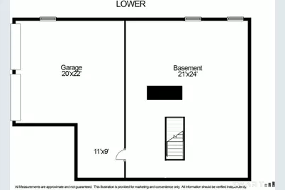 148 Homestead Road, Southbury, CT 06488 - Photo 32