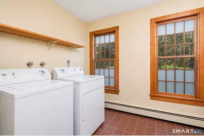 148 Homestead Road, Southbury, CT 06488 - Photo 18
