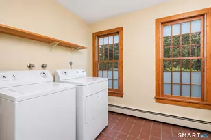 148 Homestead Rd, Southbury, CT 06488 - Photo 18