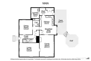 148 Homestead Rd, Southbury, CT 06488 - Photo 32