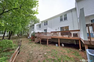 380 Hitchcock Rd, Waterbury, CT 06705 - Photo 38