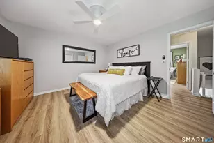 380 Hitchcock Rd, Waterbury, CT 06705 - Photo 20