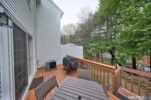 380 Hitchcock Rd, Waterbury, CT 06705 - Photo 30