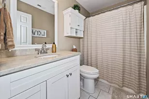 380 Hitchcock Rd, Waterbury, CT 06705 - Photo 24