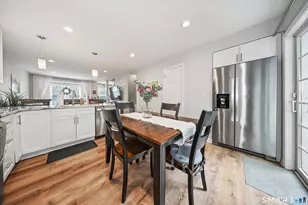 380 Hitchcock Rd, Waterbury, CT 06705 - Photo 6