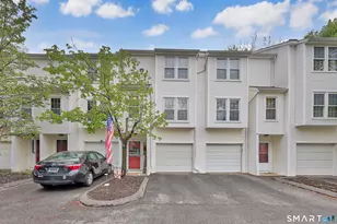 380 Hitchcock Rd, Waterbury, CT 06705 - Photo 40