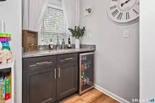 380 Hitchcock Rd, Waterbury, CT 06705 - Photo 16