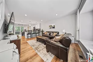 380 Hitchcock Rd, Waterbury, CT 06705 - Photo 14