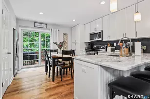 380 Hitchcock Rd, Waterbury, CT 06705 - Photo 4