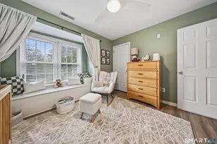 380 Hitchcock Rd, Waterbury, CT 06705 - Photo 26
