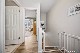 380 Hitchcock Rd, Waterbury, CT 06705 - Photo 22