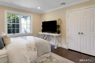 20 Brushwood Rd, Stamford, CT 06903 - Photo 16