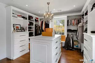 20 Brushwood Rd, Stamford, CT 06903 - Photo 14