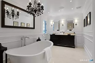 20 Brushwood Rd, Stamford, CT 06903 - Photo 12