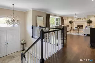 20 Brushwood Rd, Stamford, CT 06903 - Photo 4