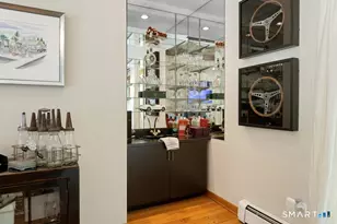 20 Brushwood Rd, Stamford, CT 06903 - Photo 10