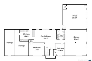 20 Brushwood Rd, Stamford, CT 06903 - Photo 24