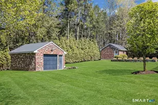 20 Brushwood Rd, Stamford, CT 06903 - Photo 22