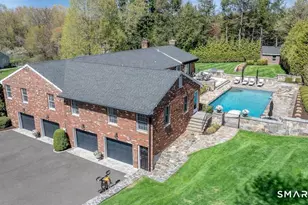 20 Brushwood Rd, Stamford, CT 06903 - Photo 18