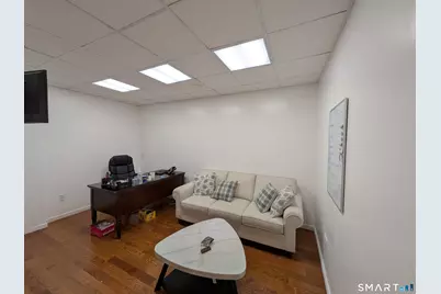 46 Clinton Avenue, New Haven, CT 06513 - Photo 22
