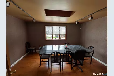 46 Clinton Avenue, New Haven, CT 06513 - Photo 30