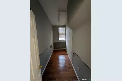 46 Clinton Avenue, New Haven, CT 06513 - Photo 38
