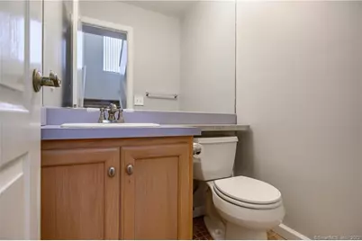 10 South Street #71, Danbury, CT 06810 - Photo 12