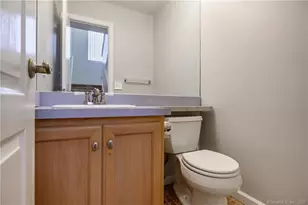 10 South St, Danbury, CT 06810 - Photo 12