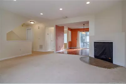 10 South Street #71, Danbury, CT 06810 - Photo 6