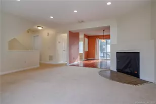 10 South St, Danbury, CT 06810 - Photo 6