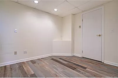 10 South Street #71, Danbury, CT 06810 - Photo 18