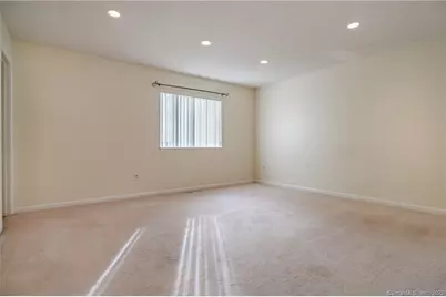 10 South Street #71, Danbury, CT 06810 - Photo 14