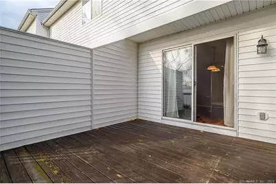 10 South Street #71, Danbury, CT 06810 - Photo 22