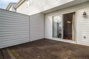 10 South St, Danbury, CT 06810 - Photo 22