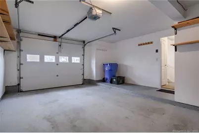 10 South Street #71, Danbury, CT 06810 - Photo 20