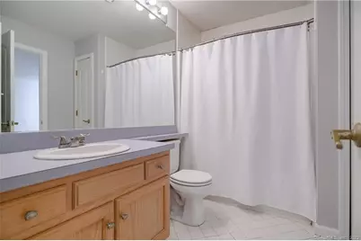10 South Street #71, Danbury, CT 06810 - Photo 16
