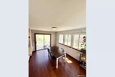 69 Northwest Drive #60, Plainville, CT 06062 - Photo 8
